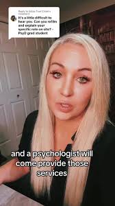 Hi My Name Is Aziza Car Accident