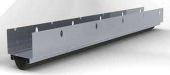 How Can I Adjust For An Uneven Exterior Door Threshold Exterior Doors Door Weather Stripping Sound Proofing Door