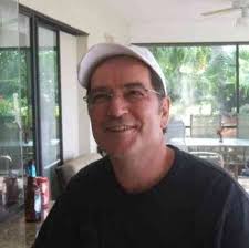 Anthony SanGiovanni Obituary (1956