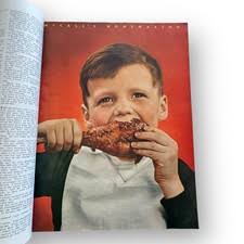 Las mejores ofertas en McCall's revistas mensuales 1900-1939