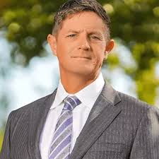 THE BEST 10 Lawyers in SPRING HILL, FL