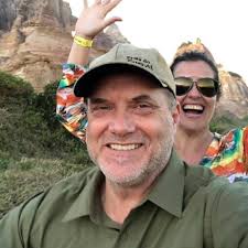 Anyone getting closer to the 320 advertised? cyberBeast less than a year  old I'm probably not the most economical driver definitely Don't go 65