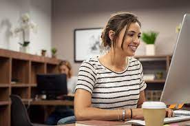 Community pharmacy the most visible face of pharmacy is the community pharmacy. Cppe News Em Primary Care Pharmacy Education Pathway Em Pharmacy Technician Pilot