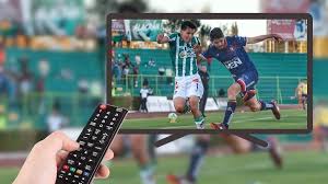 Liga De Expansión Mx