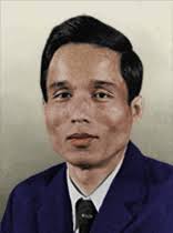 Pen Sovan : r/hoi4portraits