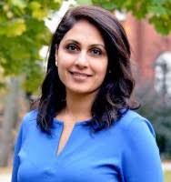 60 Experts In "human resource management" • Expertise Finder Network