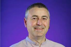 EH Bildu gana la batalla de Agurain