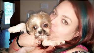 Mindy Sweat Obituary