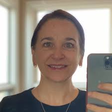 My husband loves his birddogs pants. They look like nice pants but are  super comfy and look great