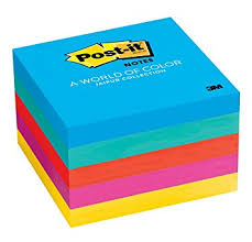 Image result for post its