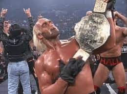 Wrestling Belt Gifs Tenor
