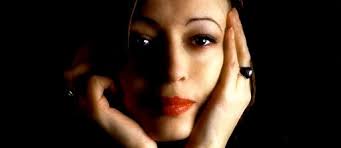 Ein Künstler ist nicht nur ein Künstler