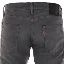 Джинсы levis 501 мать всех джинс. Uklanjanje Korak Lavanda Pantalon Levis 504 Hombre Tedxdharavi Com