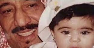 pin by kseniya on king of saudi arabia saudi arabia
