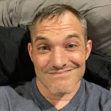 Bryan Eubanks's Instagram, Twitter & Facebook