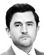 Several NY Top Court Judges Appear Unwilling To Disturb 'Even-Numbered'  Year Election Law