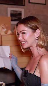 An extraordinary night at @galarestaurantsb , -, So grateful to  @jennymontecito for the beautiful invitation and for curating such an  intentional evening surrounded by inspiring, radiant women. From ...