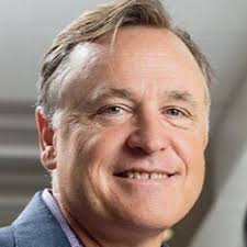 About CR — ATP-Bio