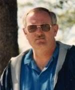 William Rimmer Obituary