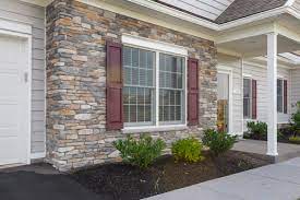 We did not find results for: F M Supply Dutch Quality Stone Photo Gallery
