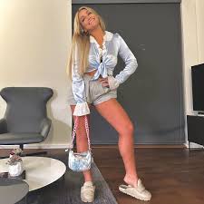 Jamie Lynn Spears - Free pics, galleries & more at Babepedia