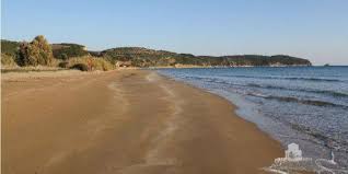 We did not find results for: Paralia Lampes Lampes Beach Messinia Greece Home Facebook