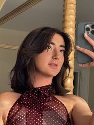 mcg (@marisamcgovern) • Instagram photos and videos