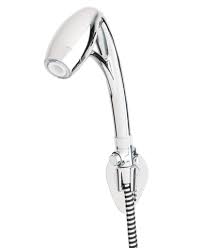 Oxygenics Bodyspa Rv Shower Head Chrome Campervan Hq Rv Shower Head Water Pumps Rv Water