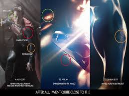 We determined that these pictures can also depict a kal el. Man Of Steel Poster Wallpapers Wallpapers Minimalist