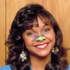 Teenage Mutant Lisa Turtle