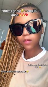 Isize Yabamba Ebizingela Mina Nguye Ke