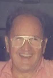 Obituary information for RAYMOND E. SCHROEDER