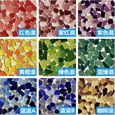 We did not find results for: 100g Bag 45 Pcs Mosaic Craft Art Belt Mosaic Making Porcelain Mosaic Tiles Micro Ceramic Irregular Shape Ultrathin Ceramic Mosaic Making Aliexpress