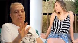 Jun 07, 2021 · ünlü şovmen mehmet ali erbil'in evinde düştüğü ve hastaneye kaldırıldığı iddialarını oyuncu tolga yüce, sosyal medya üzerinden yaptığı paylaşımla yalanladı. Mehmet Ali Erbil In Partneri Yasmin Erbil Oldu Magazin Haberleri Milliyet