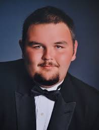 Obituary for Samuel "Sam" Tyler Newton