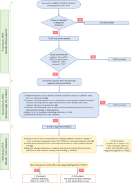 Recent fda approvals for immunotherapy drugs for treating lung cancer are exciting, but there still are many things we need to learn about this new field of cancer treatment. The Impact Of Systemic Treatment On Brain Metastasis In Patients With Non Small Cell Lung Cancer A Retrospective Nationwide Population Based Cohort Study Scientific Reports