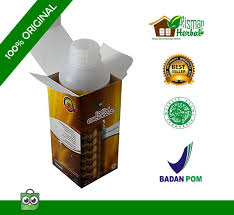 Cara guna minyak gamat zakar panjang. Jual Obat Oles Salep Luka Bakar Kena Minyak Panas Qnc Jelly Gamat Di Lapak Assyffa Herbal Bukalapak