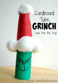Grinch cardboard cutout are very easy when it comes to installation and are equipped with compression loads feature that let them withstand any weight you put. Cardboard Grinch Cut Out Greeting Cards Near Me