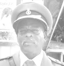 02272025 OBITUARIES by tribune242