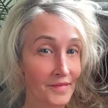 sharon daggett (daggerr3737)