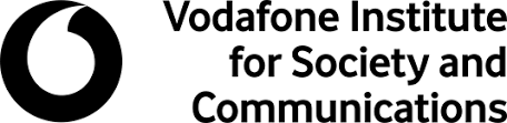 Vodafone 5g network vodafone's 5g network is progressively being rolled out to selected areas in sydney, melbourne, brisbane, adelaide, canberra and perth. Vodafone Institute For Society And Communications