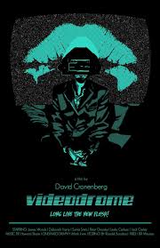 Pin By Matthew Wansack On Posters In 2020 Movie Art Horror Movie Posters Love Posters