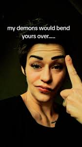 I'm struggling and scared rn. I had a relapse yesterday