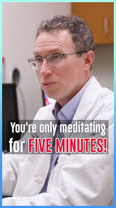 @DrMontiShow's video Tweet