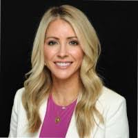 Ashley Perritt's Instagram, Twitter & Facebook