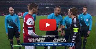 Pryamaya Video Translyaciya Spartak Rostov Smotret Onlajn Pryamoj Efir Besplatno Na Sopkast 4 Dekabrya 2014 Prosto Sport Poslednie Novosti Sporta