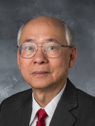 STATISTICS & ACTUARIAL SCIENCE FALL 2017