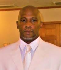 Charles Alexander Barber