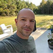 Corey Hearn's Instagram, Twitter & Facebook