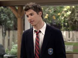 We did not find results for: The Cast Of The George Lopez Show Then Vs Now